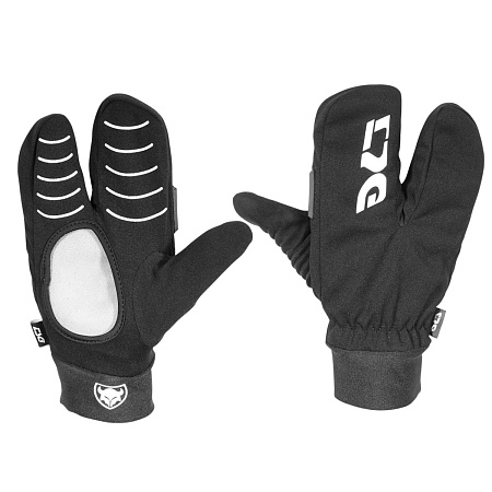 Велоперчатки TSG Crab Glove 2.0
